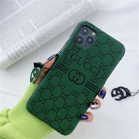 gucci phone bags|authentic gucci phone case.